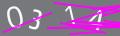 capsa